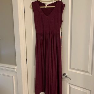 Matilda Jane Dress